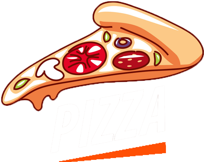 Pizza Logo